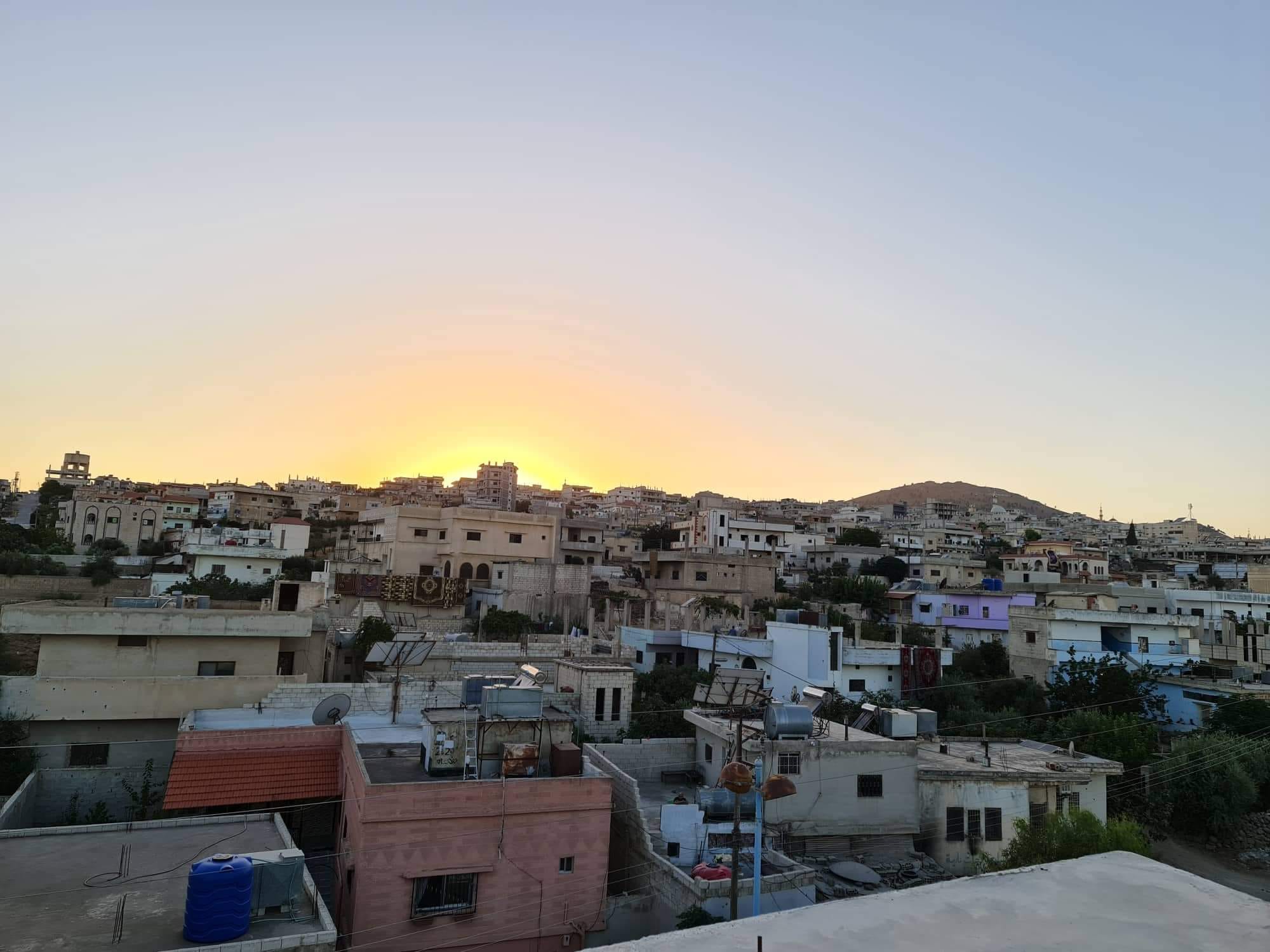 عائلة ال قواريط - سيرة العمرين الامامين العادلين الفاروق عمر بن الخطاب ...