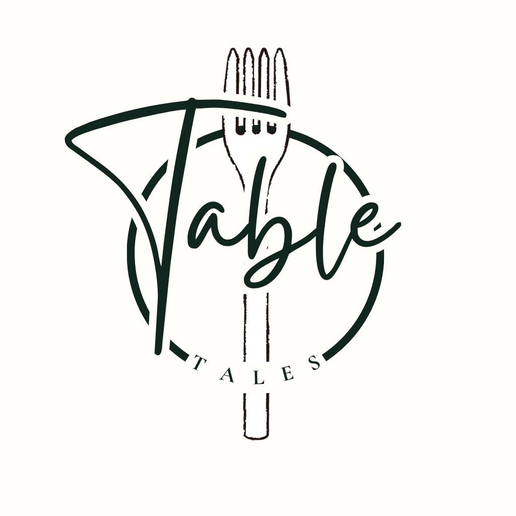 Table Tales | Dhaka
