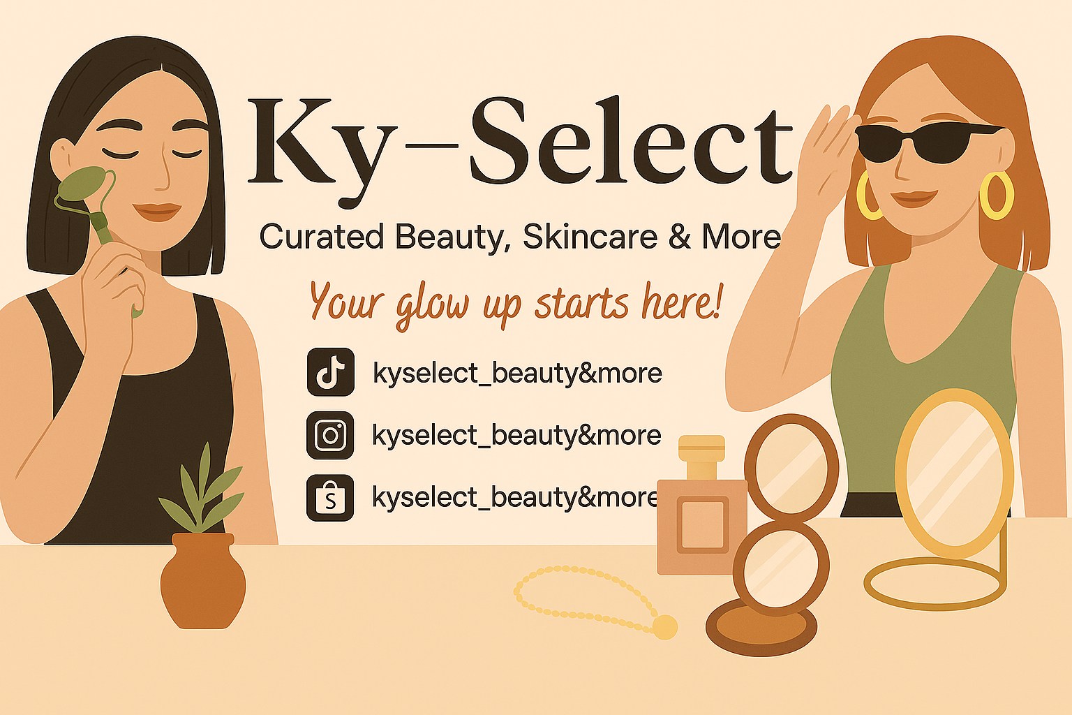 Ky-Select | San Fernando