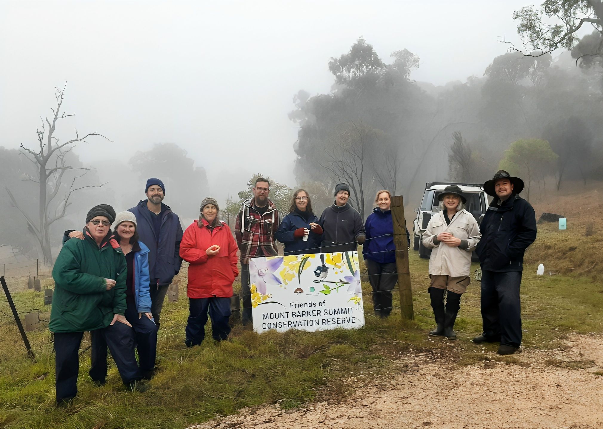 PLANNING TO PROTECT THE... - Mount Barker District Council | Facebook