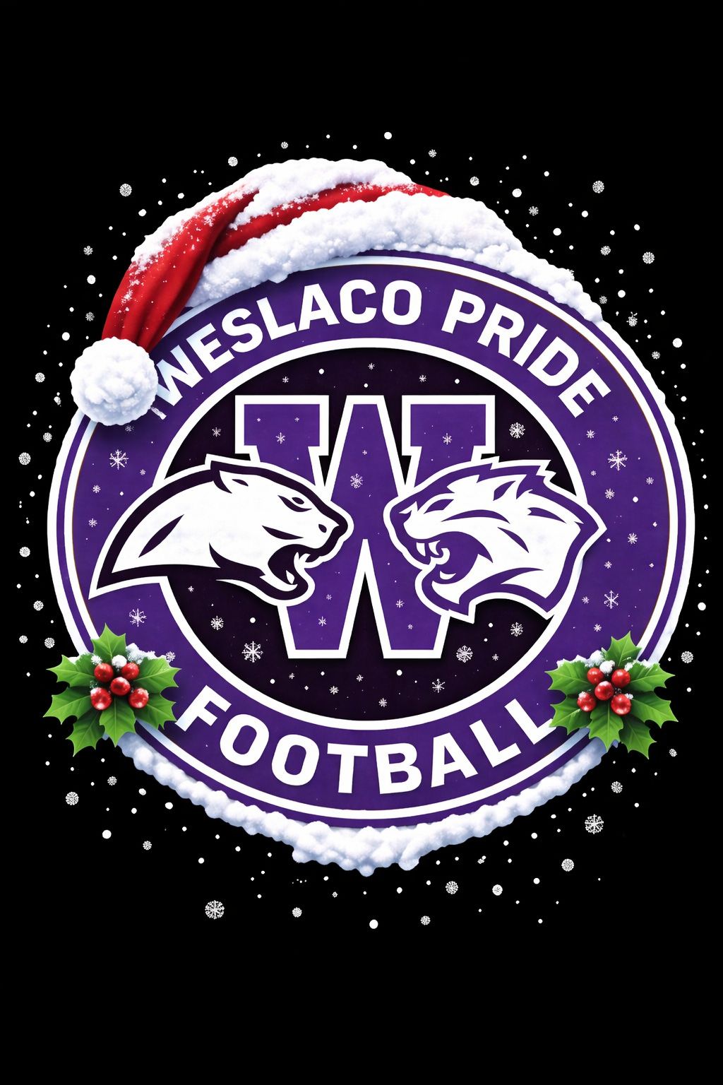 Weslaco Pride - Weslaco Pride added a new photo.