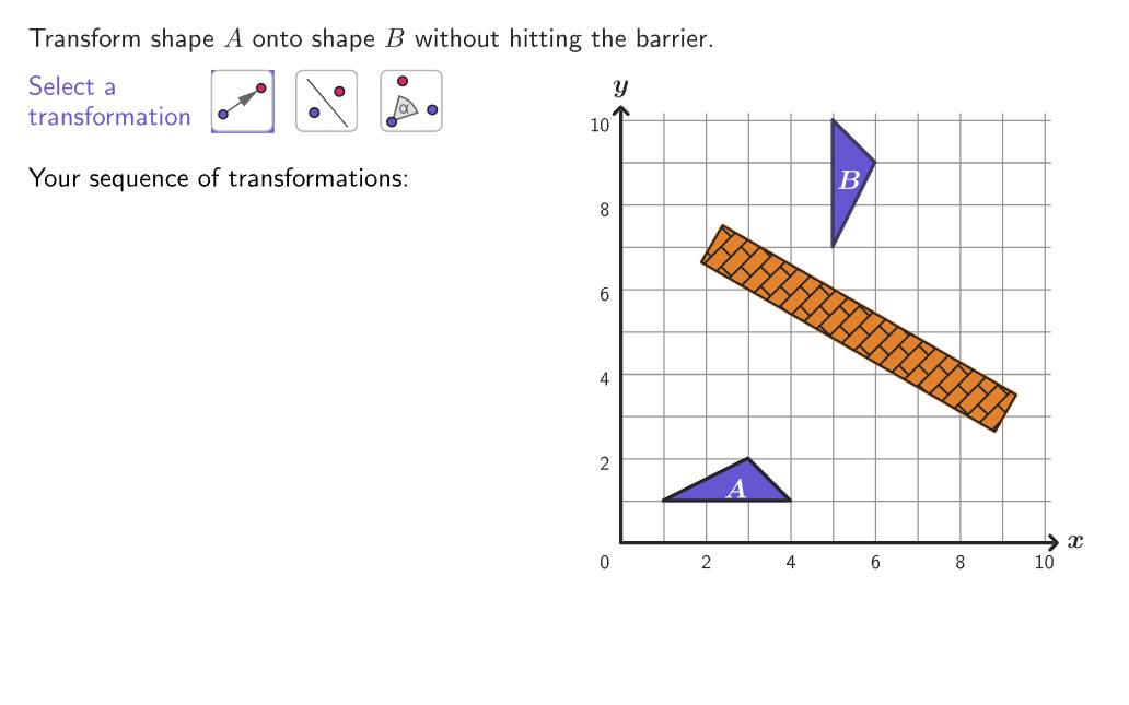Geogebra Institute of... - Geogebra Institute of Mongolia