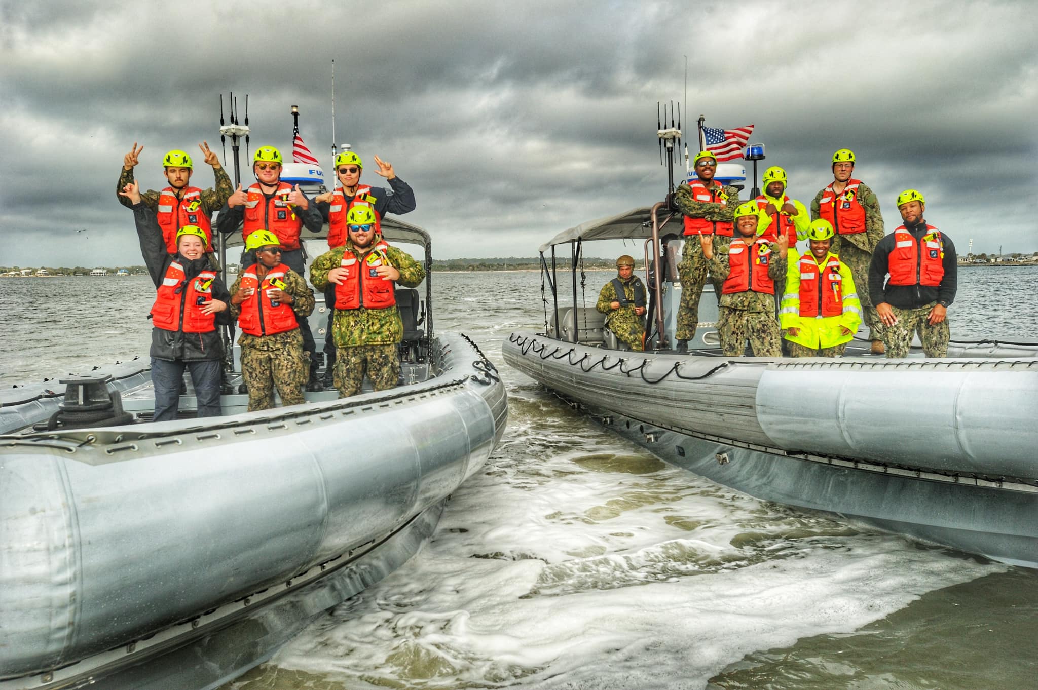 Some images from the US NAVY 11... - Photography by Louis | Facebook