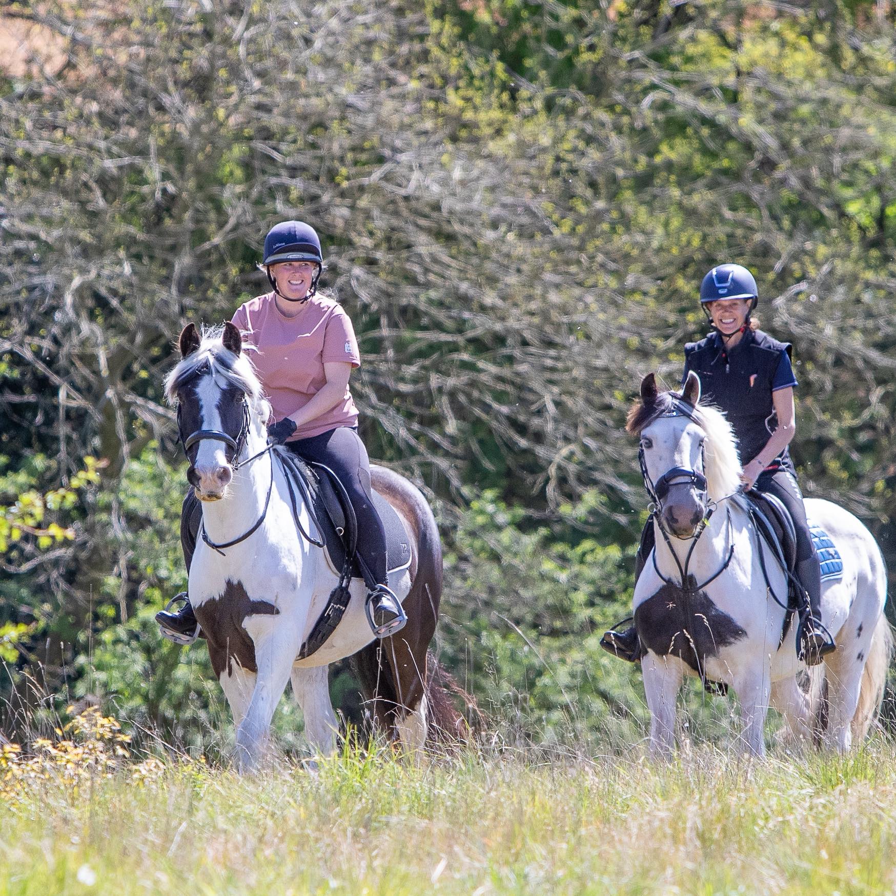 Alison Twigg - Back from our holiday at Jon’s mums... | Facebook