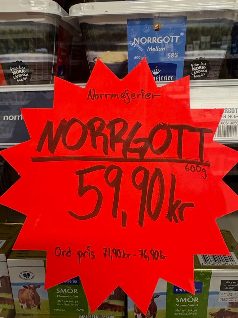 Solbergs lanthandel | Solberg