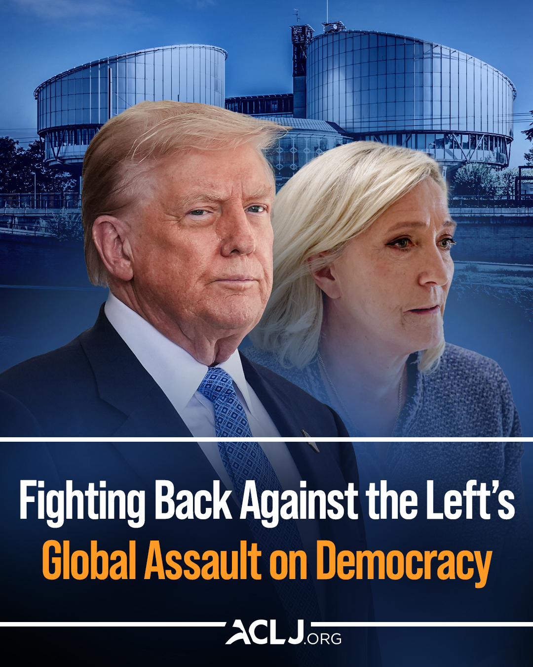 Arizona Project: Shaping Arizona's Conservative Future | Phoenix AZ
