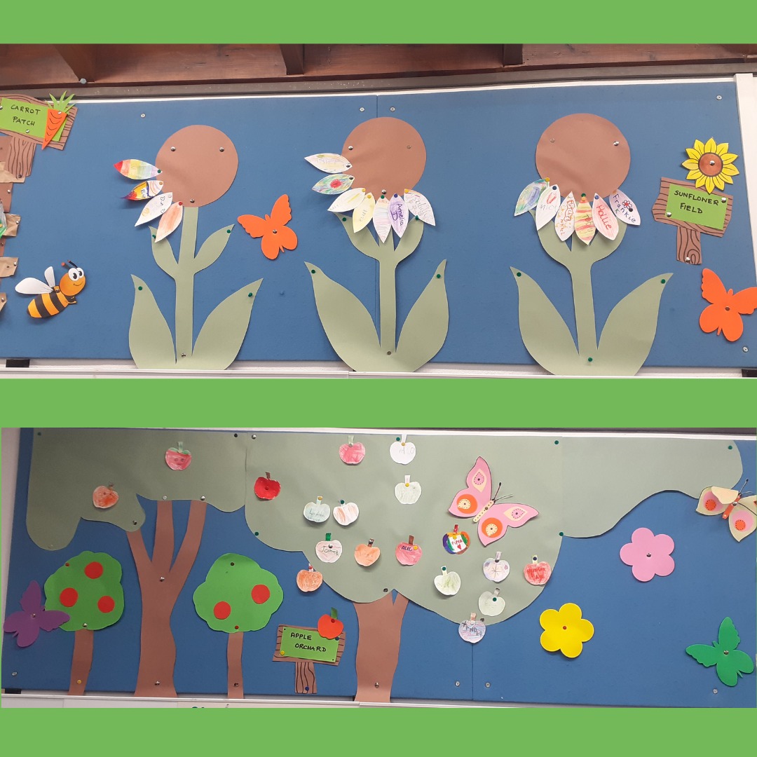 Bordon & Liphook Libraries - Hampshire County Council | Bordon