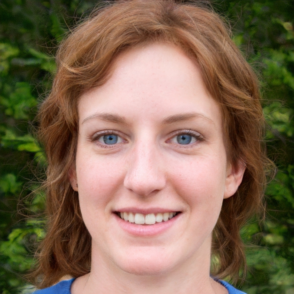 Karen Racicot