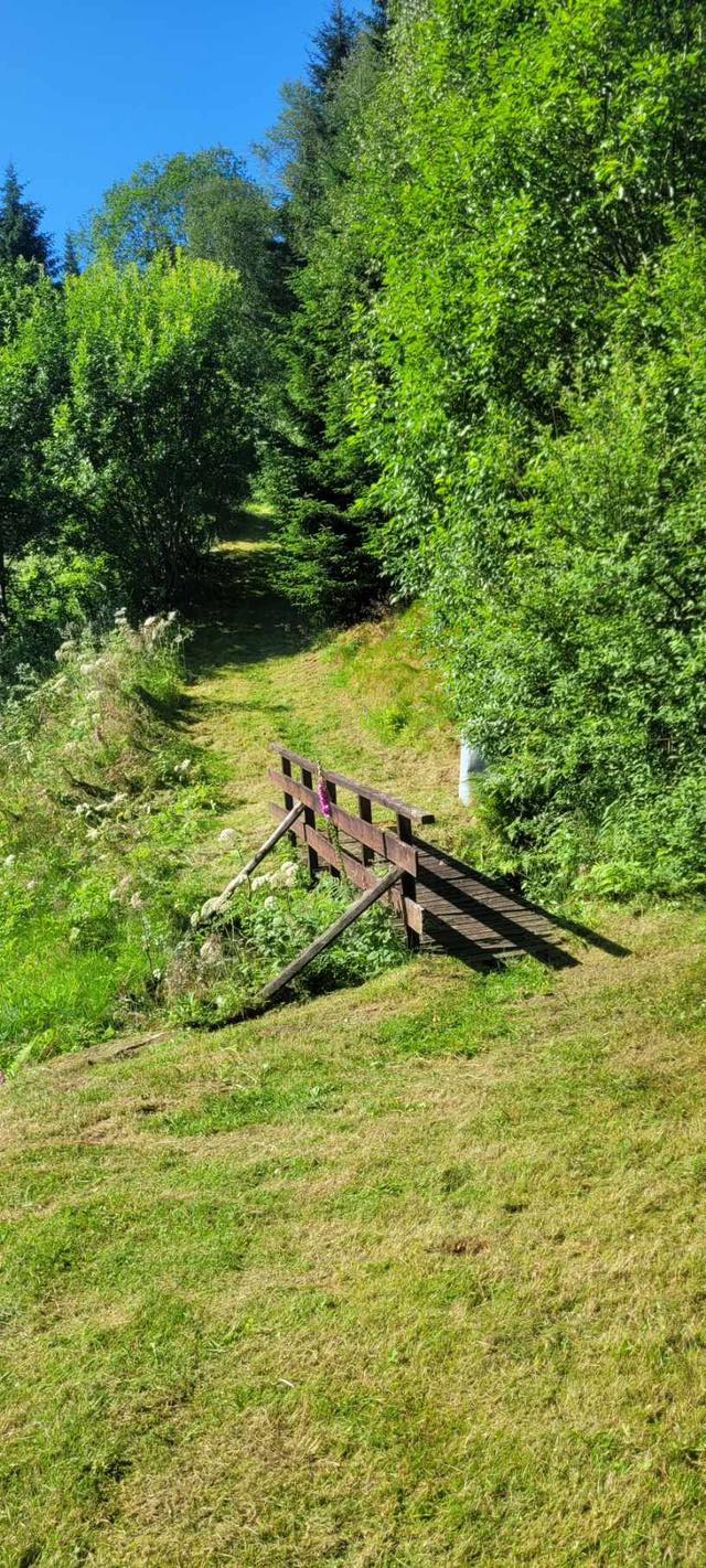 Hauge grendaråd