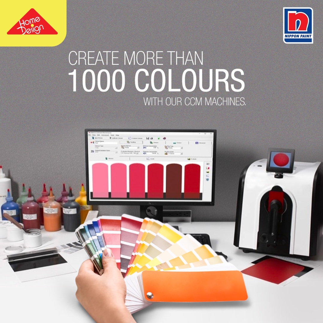 Home - 🎨 𝗖𝗼𝗹𝗼𝗿 𝗖𝗿𝗲𝗮𝘁𝗶𝗼𝗻 𝗠𝗮𝗰𝗵𝗶𝗻𝗲 𝗻𝗼𝘄 𝗮𝘃𝗮𝗶𝗹𝗮𝗯𝗹𝗲 𝗶𝗻 𝘀𝘁𝗼𝗿𝗲! 🎨 Why settle ...