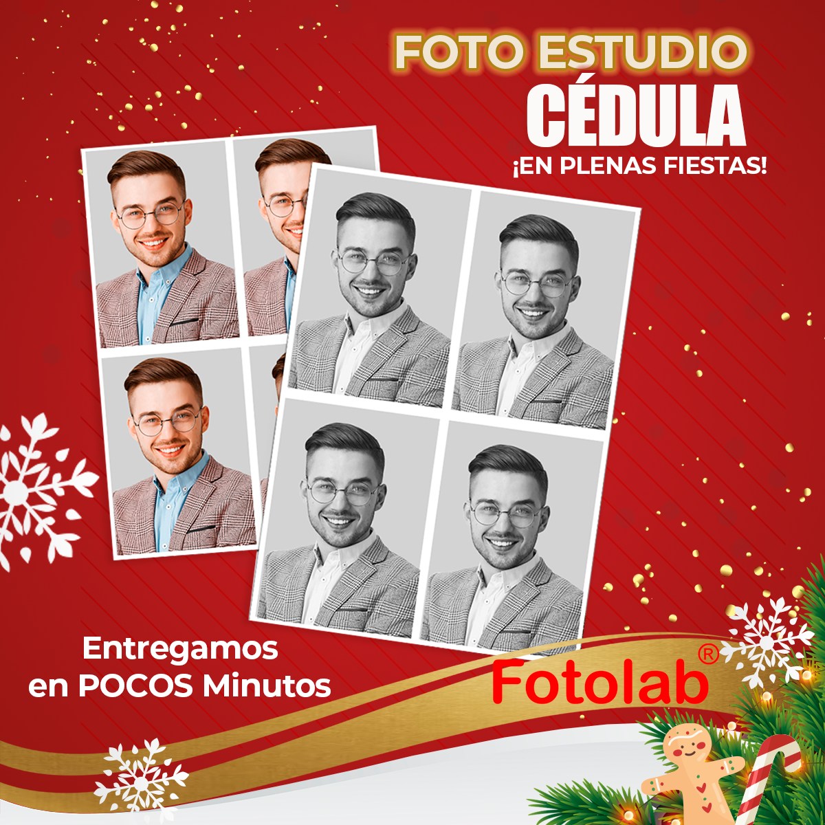 Fotolab - SUPER OFERTA de Foto Estudio Escolar🤸‍♀️ ️📚 📌 1 Juego 8 ...