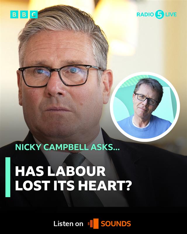More than 120 Labour backbenchers have... - BBC Radio 5 live | Facebook