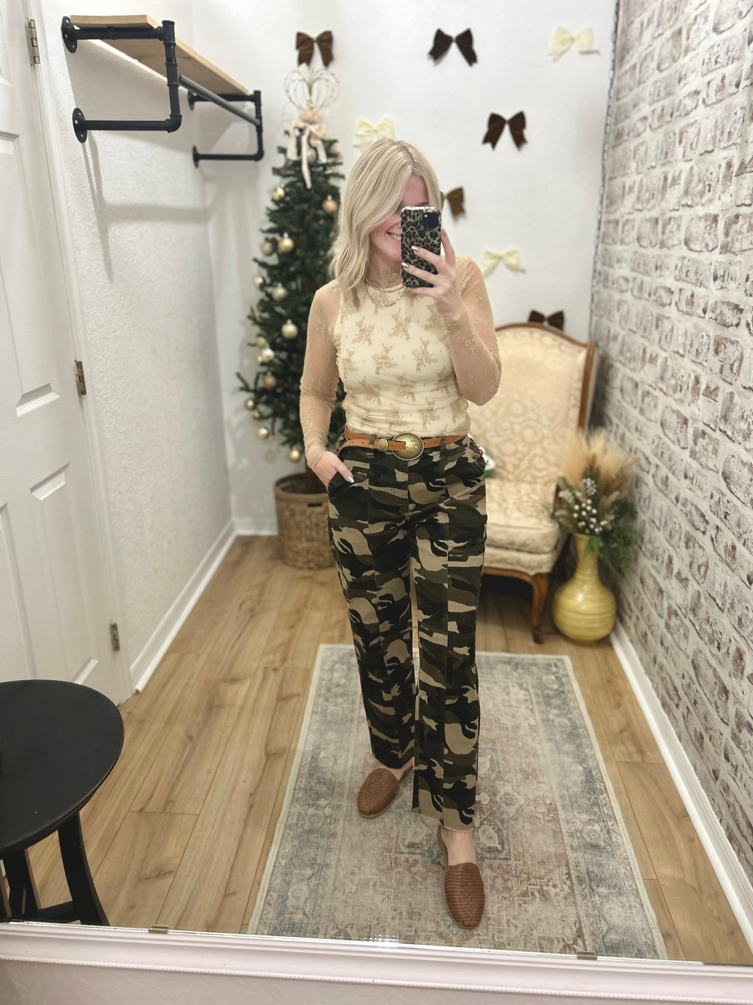 Meet your new low-key obsession:... - Howdy Honey Boutique | Facebook