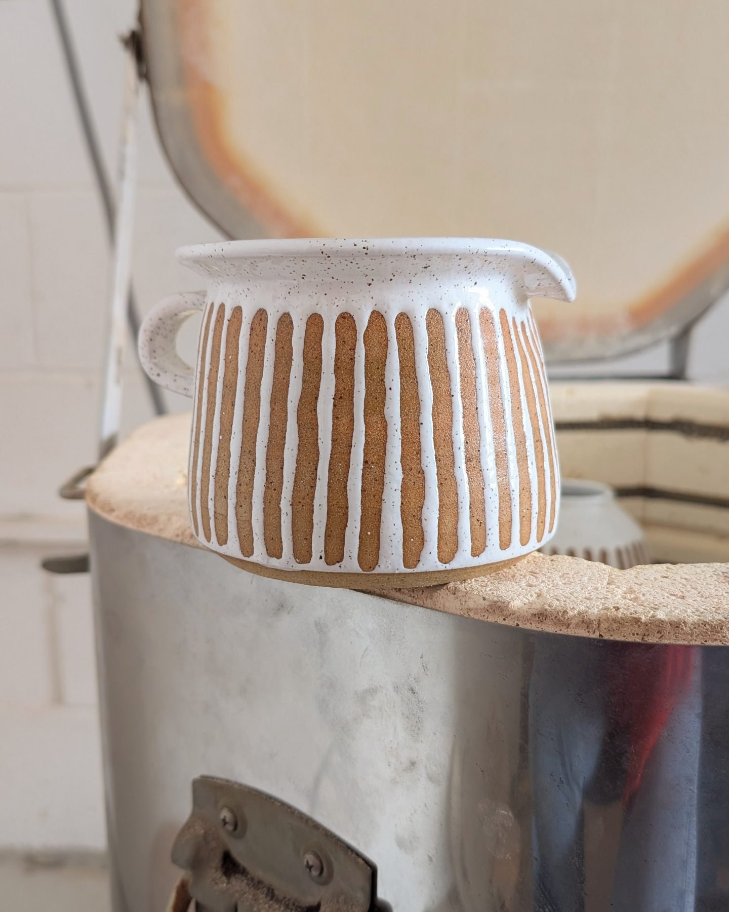 Rebecca Ridley Ceramics