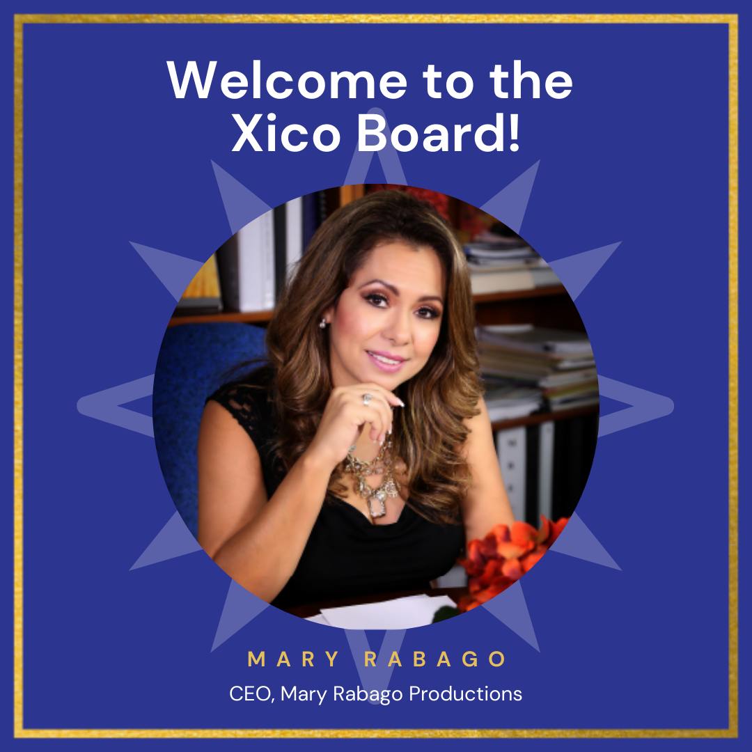 Xico Inc - Latin & Native American Arts Organization