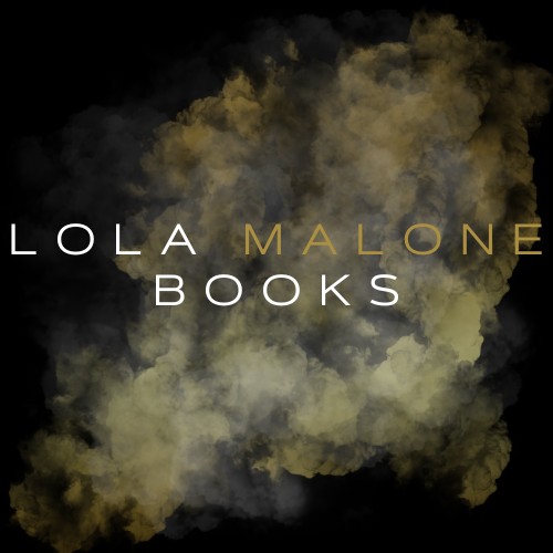 Lola Malone Books