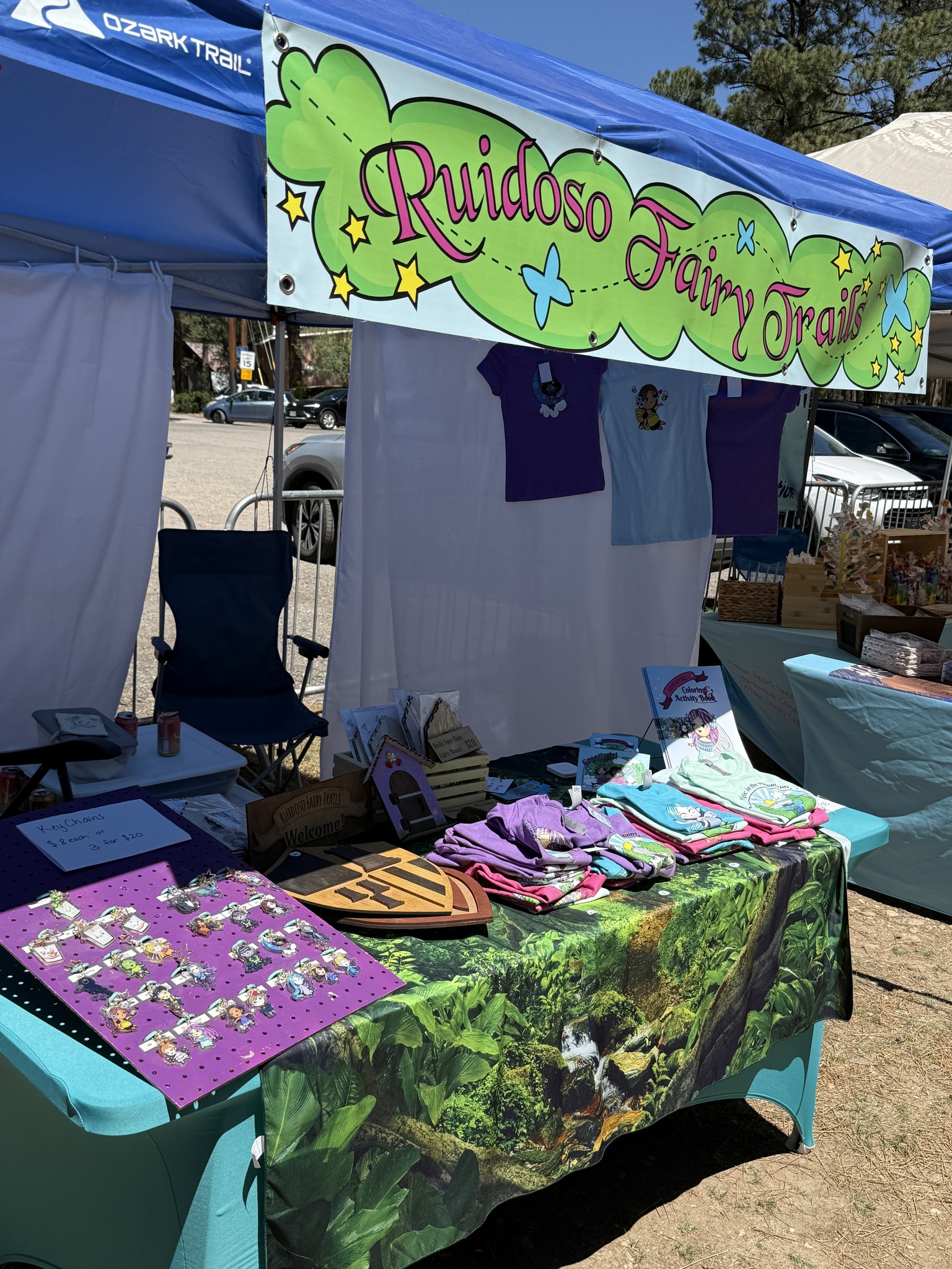 Ruidoso, New Mexico - 🎉 6 days until Ride Ruidoso! 🎉 Check out the ...
