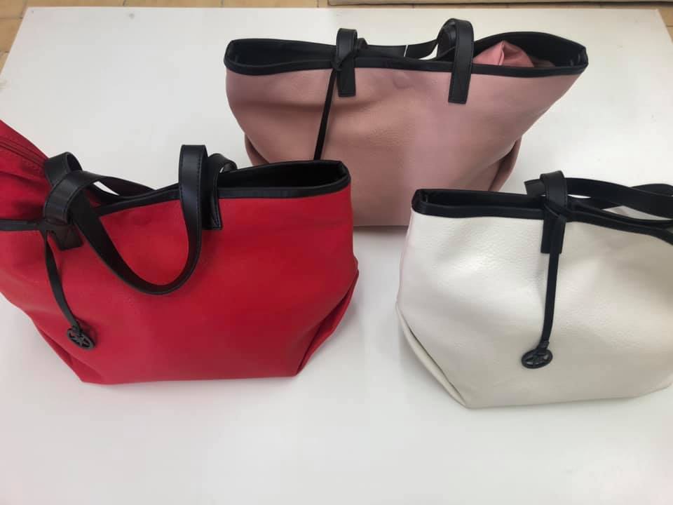 Rondini Calzature | Monterchi