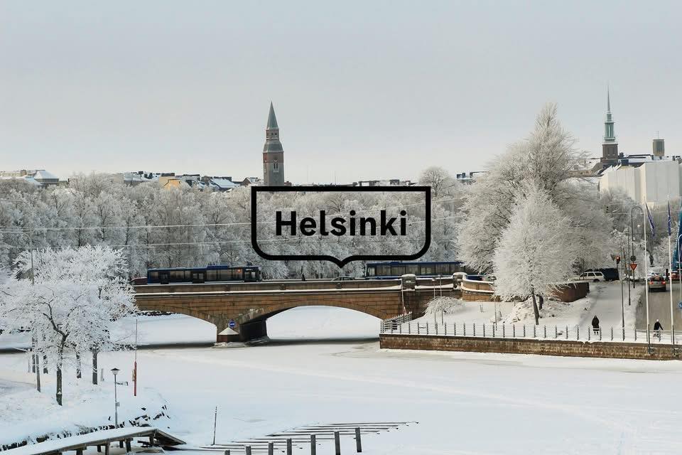 kivel-n-seniorikeskus-kivel-n-seniorikeskus-helsinki
