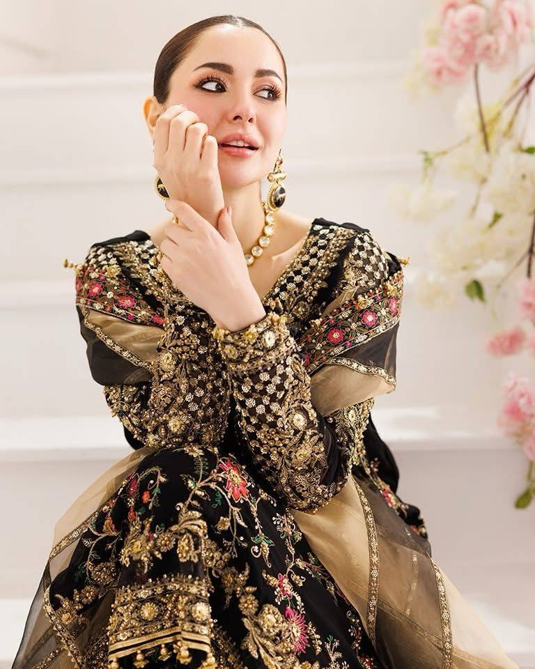 Nilima Best Collection | Dhaka