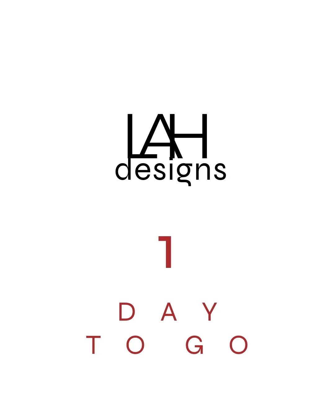 LAH designs | Leicester