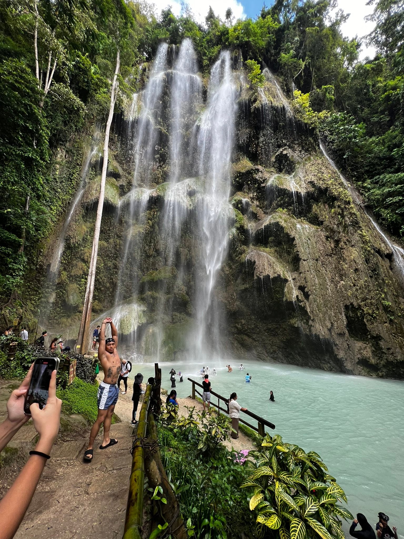 tumalog-water-falls-oslob-cebu-oslob
