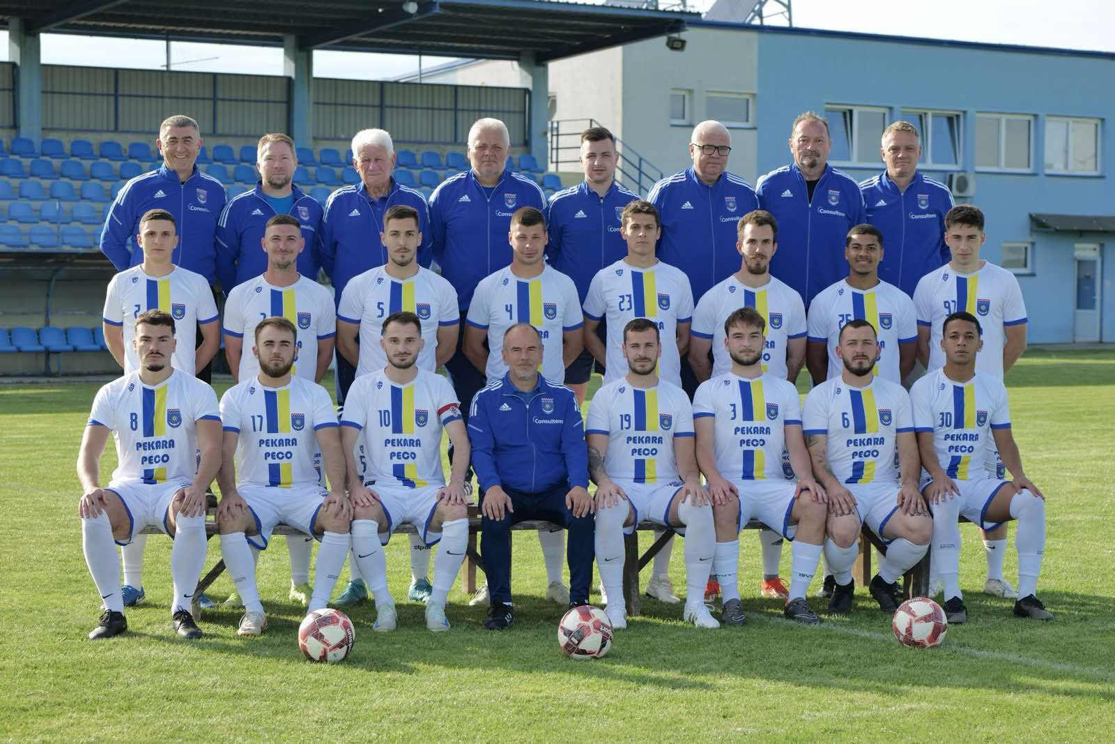 35.MNT - SENIORI B skupina 07.01.2018 / CB CUBE - Džezeri CB Radić ...
