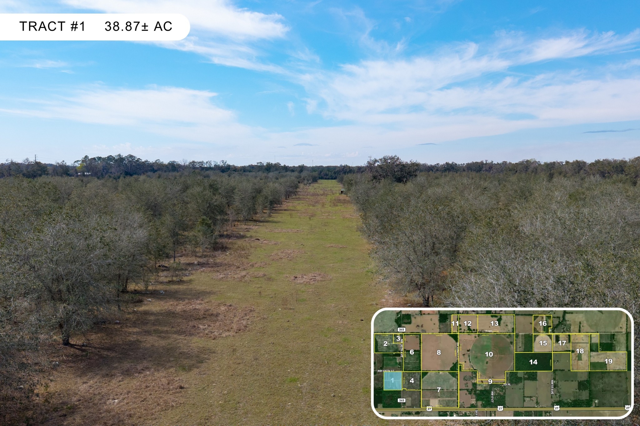 The Land Report - Ranked as the largest #land holding in #Texas in the ...