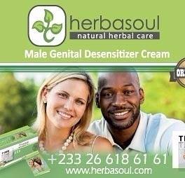herbasoul-kumasi