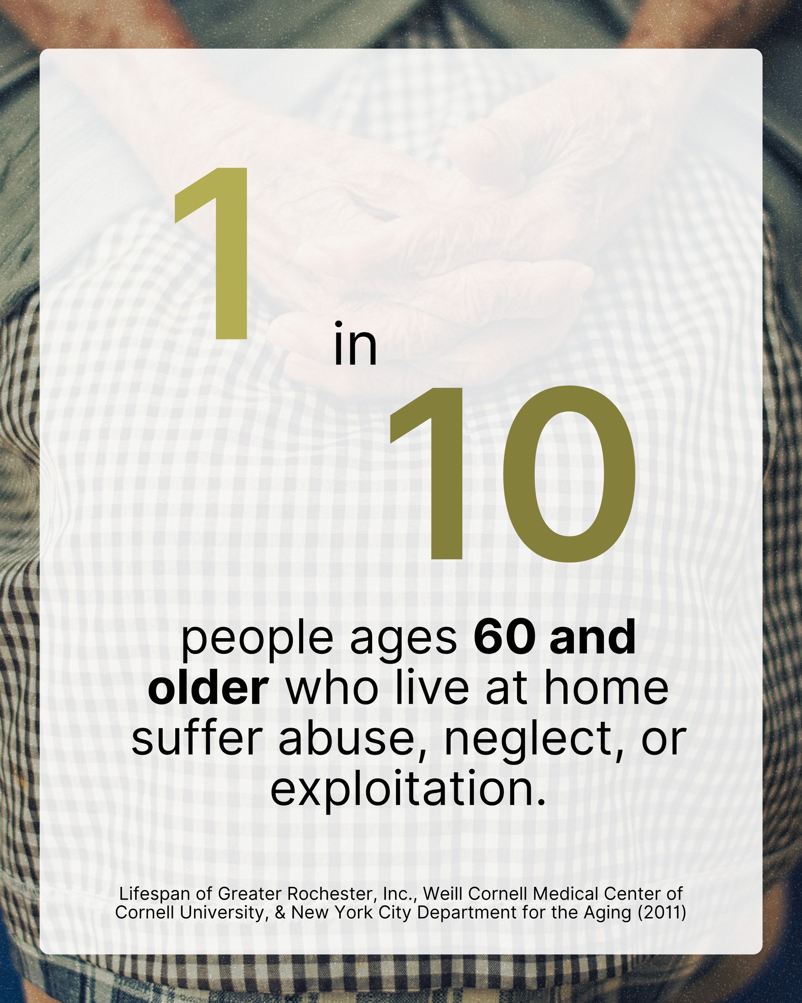 End Violence Against Women International - EVAWI | Colville WA