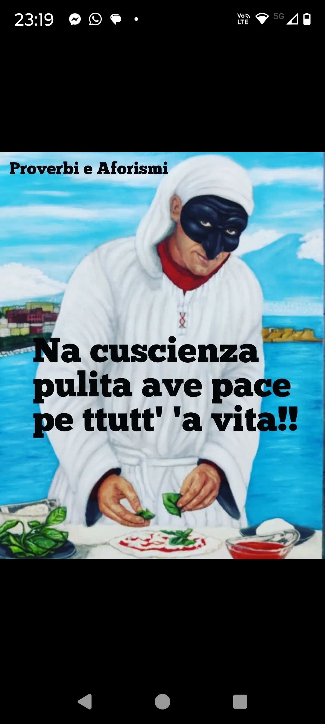 marted-5-agosto-2025-proverbio-proverbi-e-aforismi-facebook
