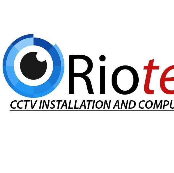 Riotech