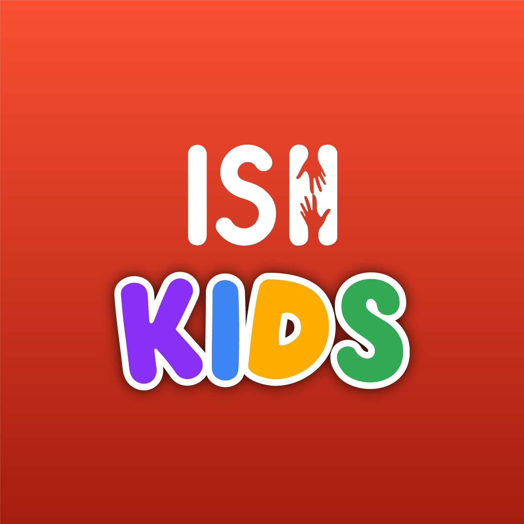 How Many Birds Do you Know in ISL? 🐦🤟 From sparrows to parrots, let’s ...