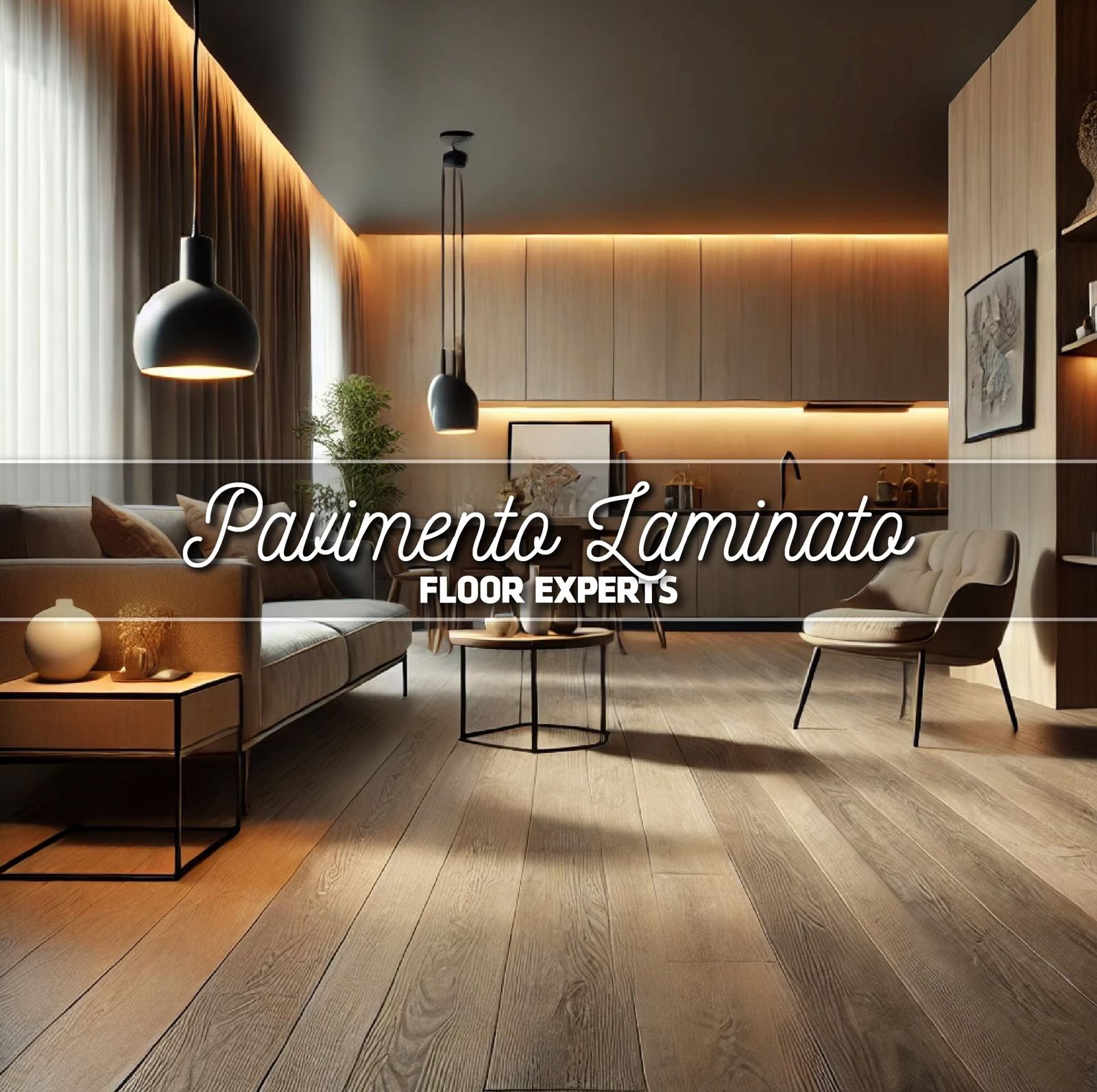 Taglialame Per Pavimenti - Per Parquet, Laminato E PVC, Con Base In Acciaio E Lama Sostituibile