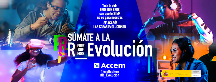 ACMIL - ACMIL added a new photo — at ACMIL.