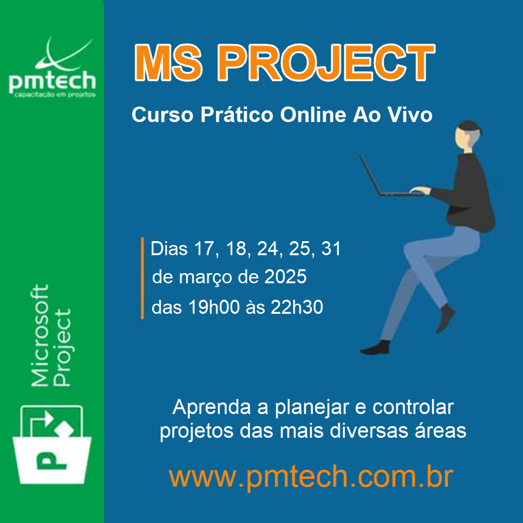 PM Tech