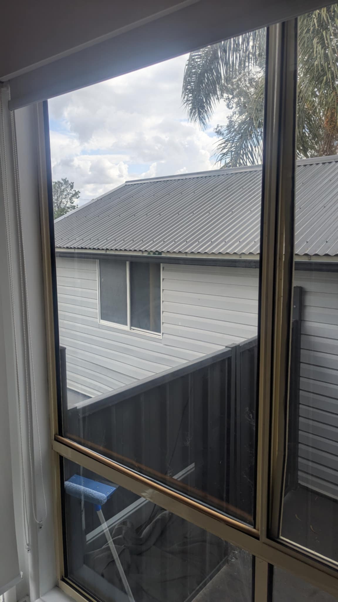 Streamline Glass Solutions | Sydney NSW
