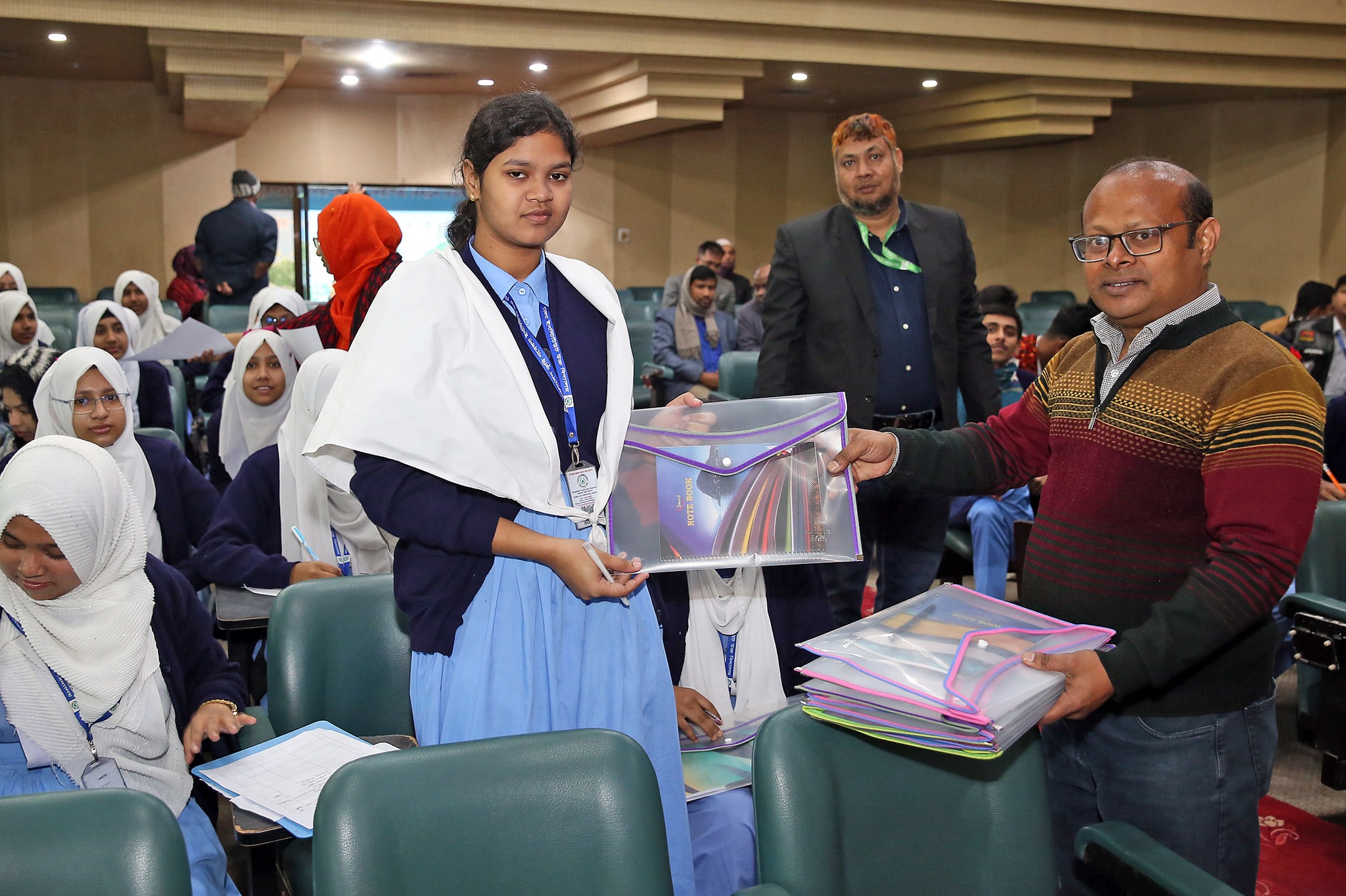 BARI-... - BARI- Bangladesh Agricultural Research Institute