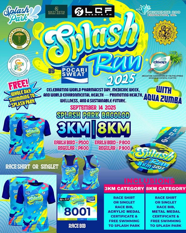 Colegio San Agustin -... - Colegio San Agustin - Bacolod