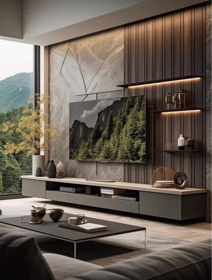 Ideas Decorativas