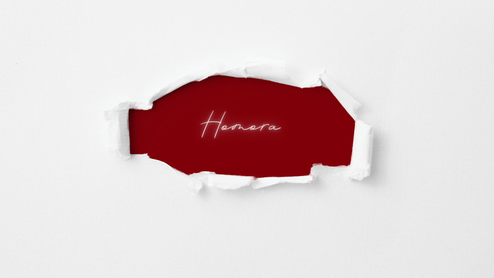 Gia Dụng Homora