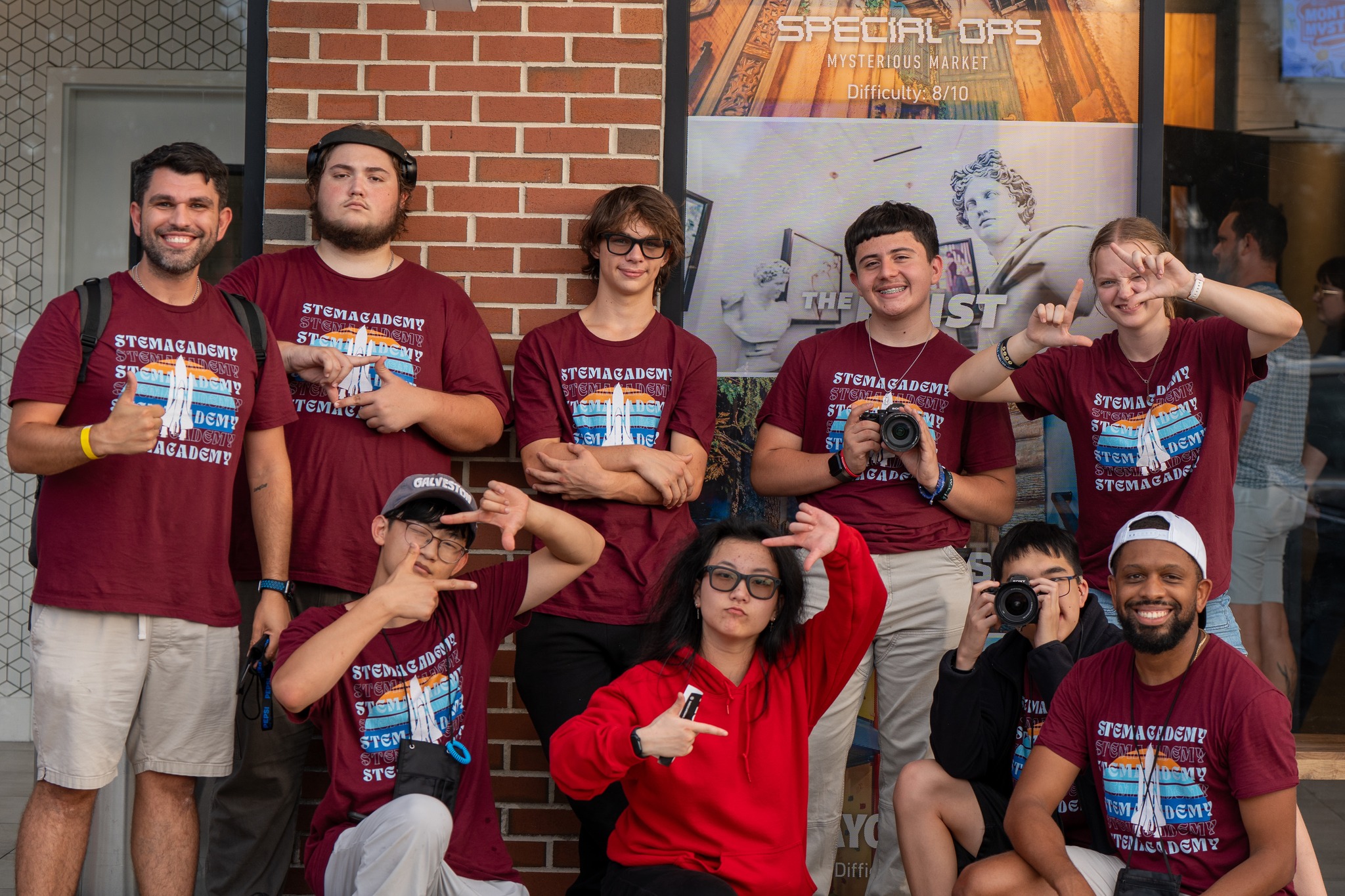 AIDB Alabama... - AIDB Alabama Institute for Deaf and Blind