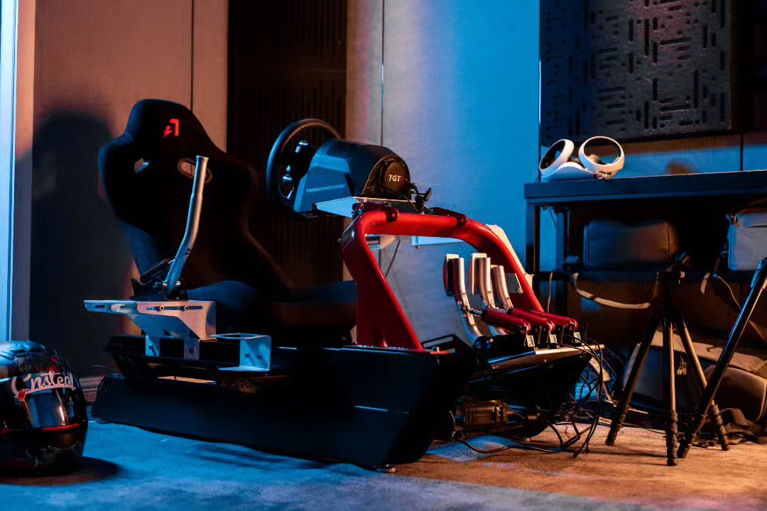 AZracing