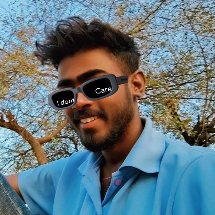 Rahul Rawat