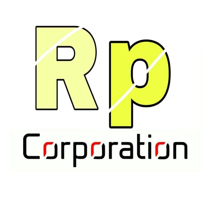Rp Corporation | Rajshahi