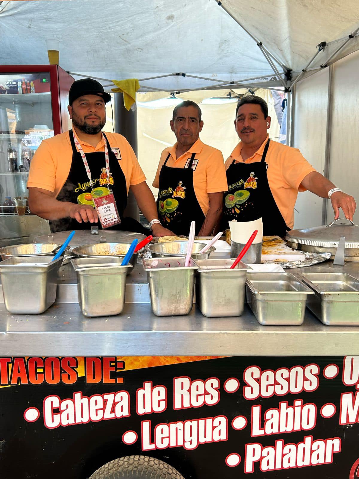 Tacos de cabeza Rafa - TACOS RAFA® EL GLORIOSO TAQUITO DE CABEZA 👑🐮 # ...
