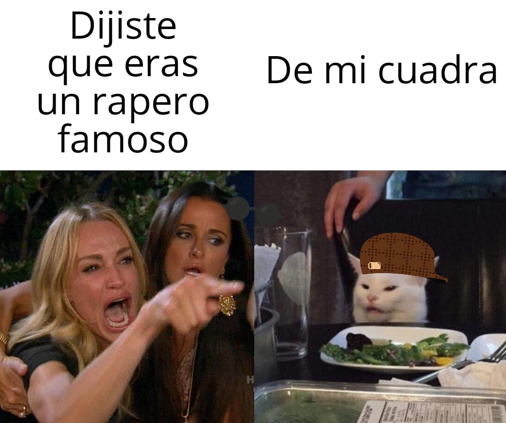 Dr. Rapero