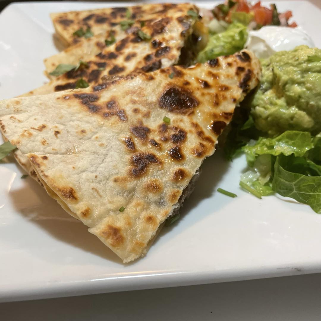 AZTK Restaurantsmd | West River MD