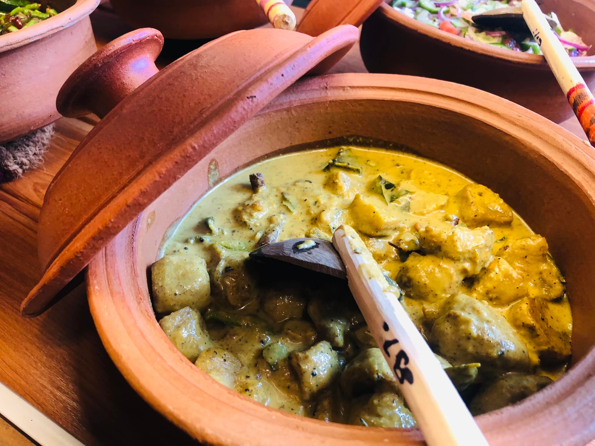 The Biriyani House | Nugegoda