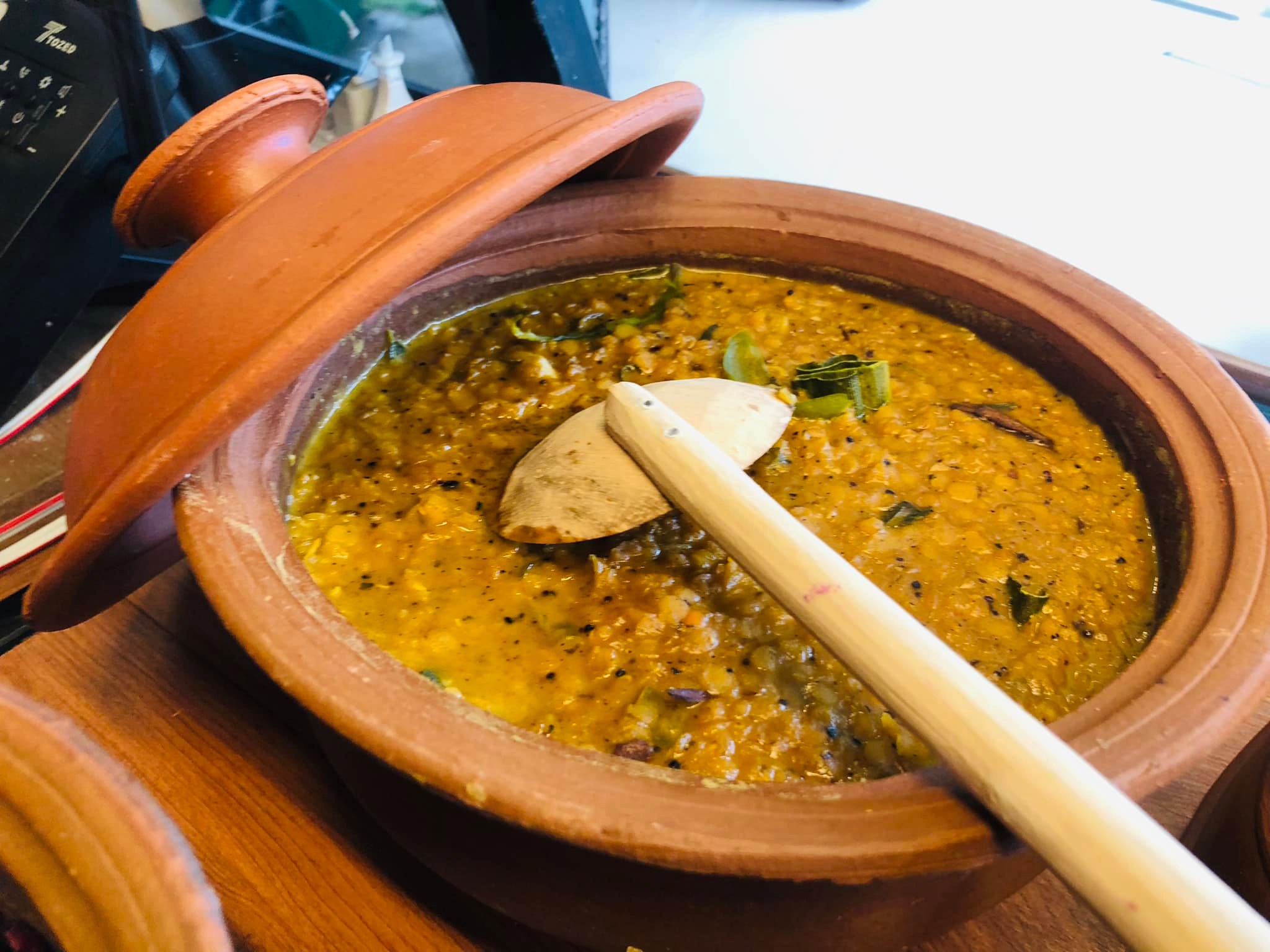 The Biriyani House | Nugegoda